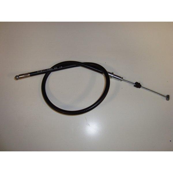 CABLE DE FREIN