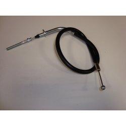 CABLE DE FREIN