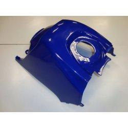 COUVRE RESERVOIR BLEU EN DESTOCKAGE