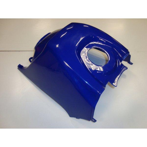 COUVRE RESERVOIR BLEU EN DESTOCKAGE