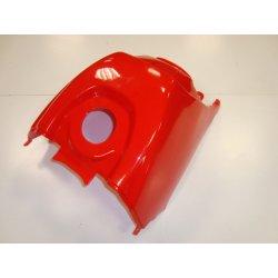 COUVRE RESERVOIR ROUGE EN DESTOCKAGE