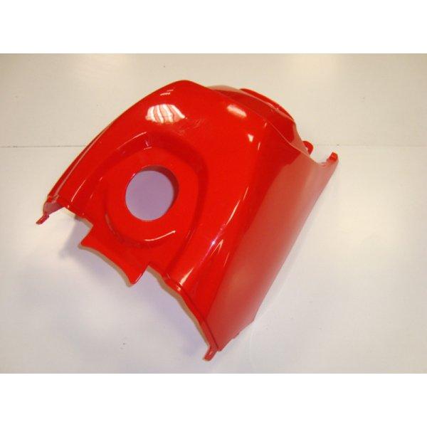 COUVRE RESERVOIR ROUGE EN DESTOCKAGE
