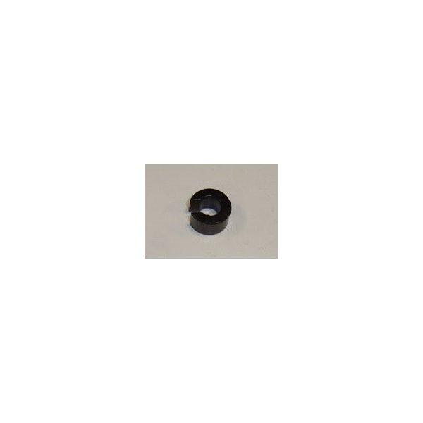 PATTE DE FIXATION CONTACTEUR