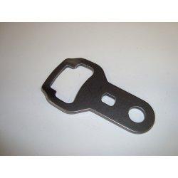 PLAQUE AXE SELECTION