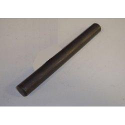 AXE DE FOURCHETTE
