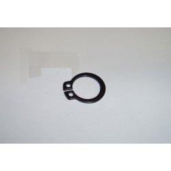 CIRCLIPS