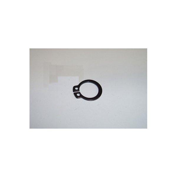 CIRCLIPS