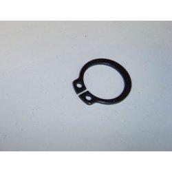 CIRCLIPS