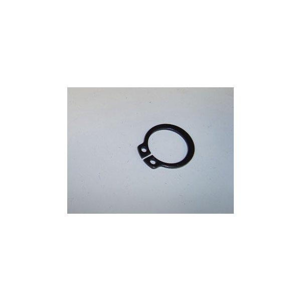 CIRCLIPS