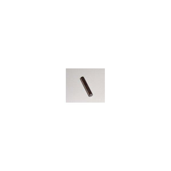 AXE