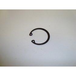 CIRCLIPS