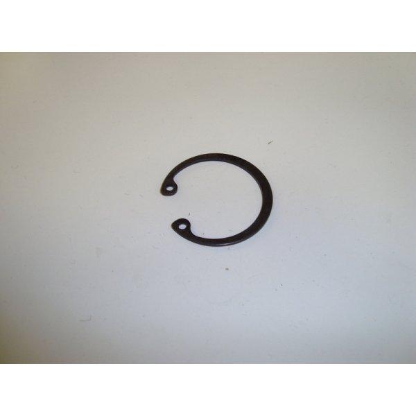 CIRCLIPS