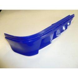 AILERETTE DROITE BLEUE