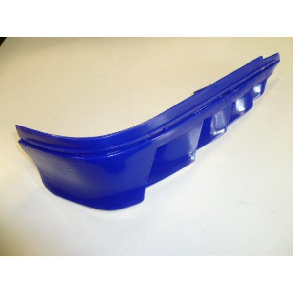 AILERETTE DROITE BLEUE