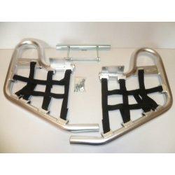 KIT NERF BARS