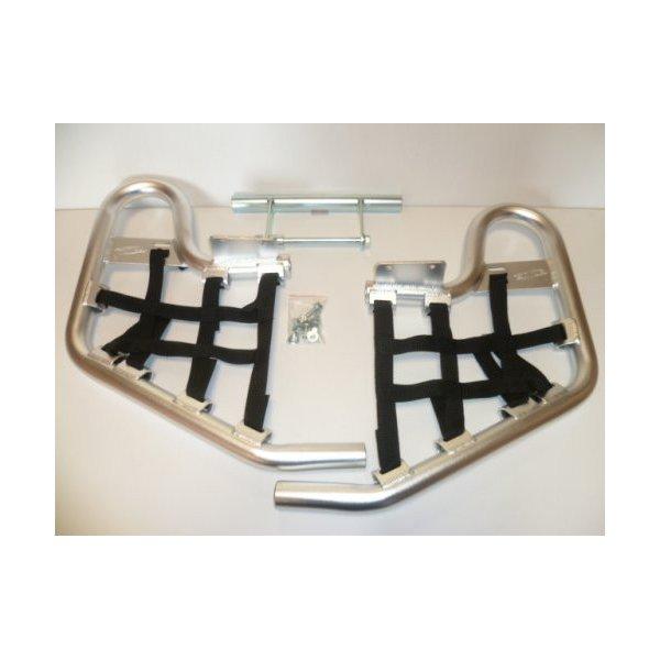 KIT NERF BARS