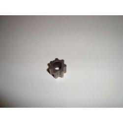 ROTOR INTERNE