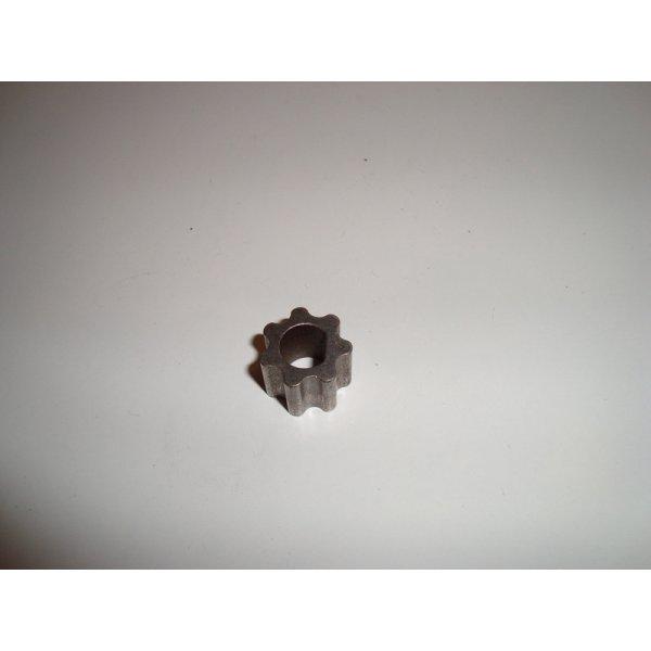 ROTOR INTERNE