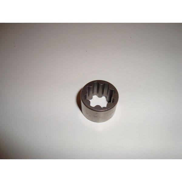 ROTOR EXTERNE