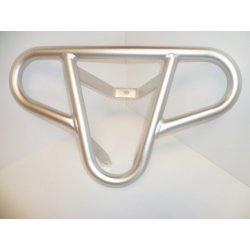 BUMPER ALU