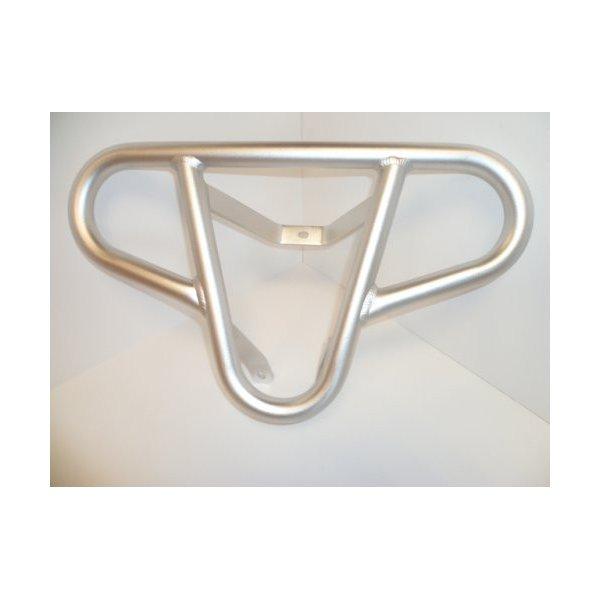 BUMPER ALU