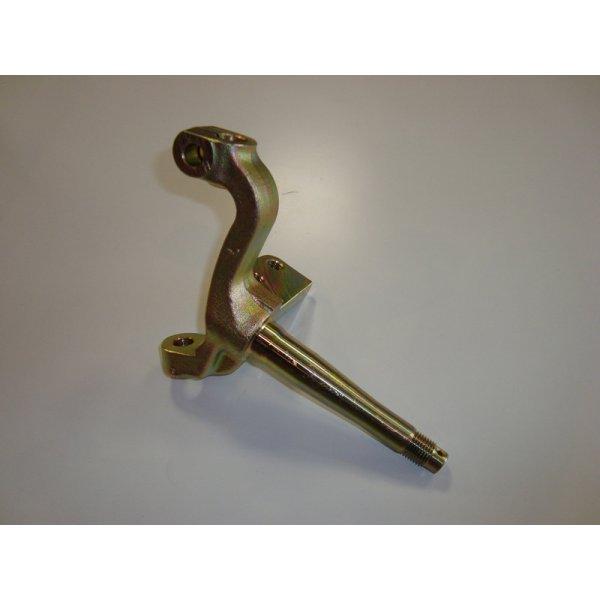 FUSEE GAUCHE