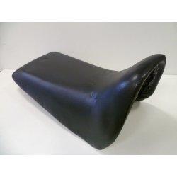 SELLE EN DESTOCKAGE