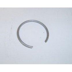 CIRCLIPS (LA PIECE)