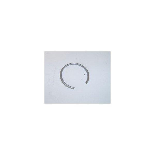 CIRCLIPS (LA PIECE)