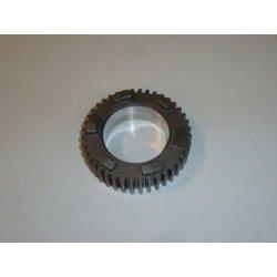 PIGNON 40 DENTS