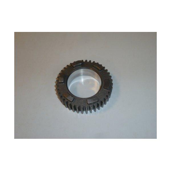 PIGNON 40 DENTS