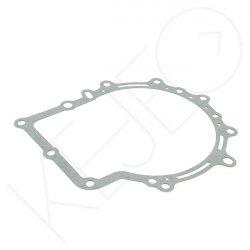 GASKET 1  CVT HOUSING