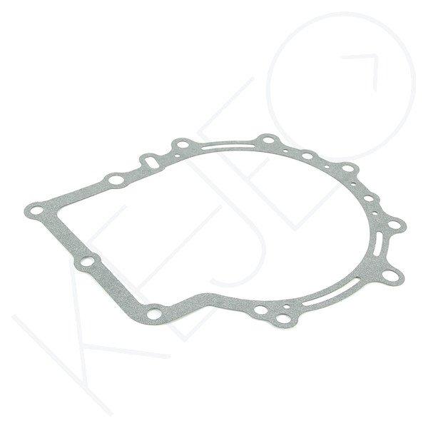 GASKET 1  CVT HOUSING