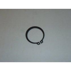 CIRCLIPS