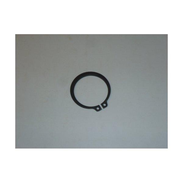 CIRCLIPS