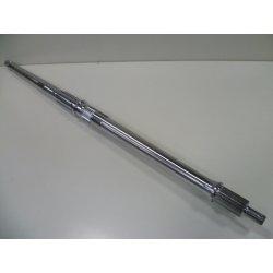 ARBRE ARRIERE ELARGIT DE 120mm