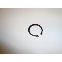 CIRCLIPS
