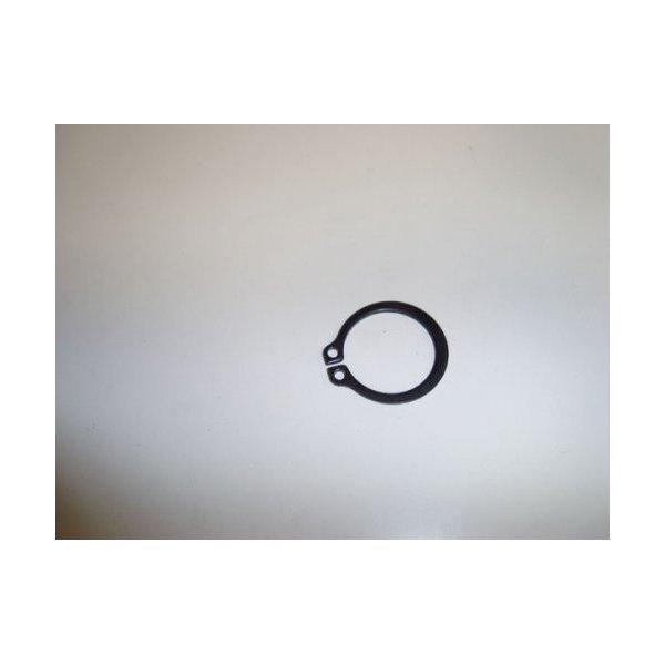 CIRCLIPS