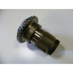PIGNON CONIQUE 1 INVERSEUR QUAD SMC 42841-CBW-00