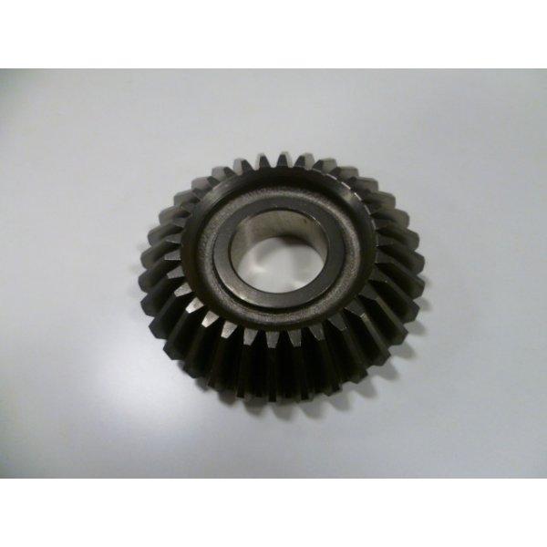 PIGNON CONIQUE 2 QUAD SMC 42843-CBW-00