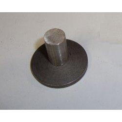 POUSSOIR