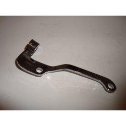 BUTEE CABLE EMBRAYAGE