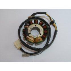 STATOR SANS CAPTEUR