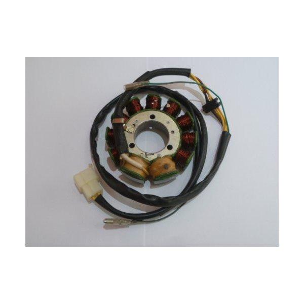 STATOR SANS CAPTEUR