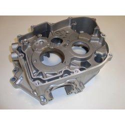 CARTER MOTEUR DROIT