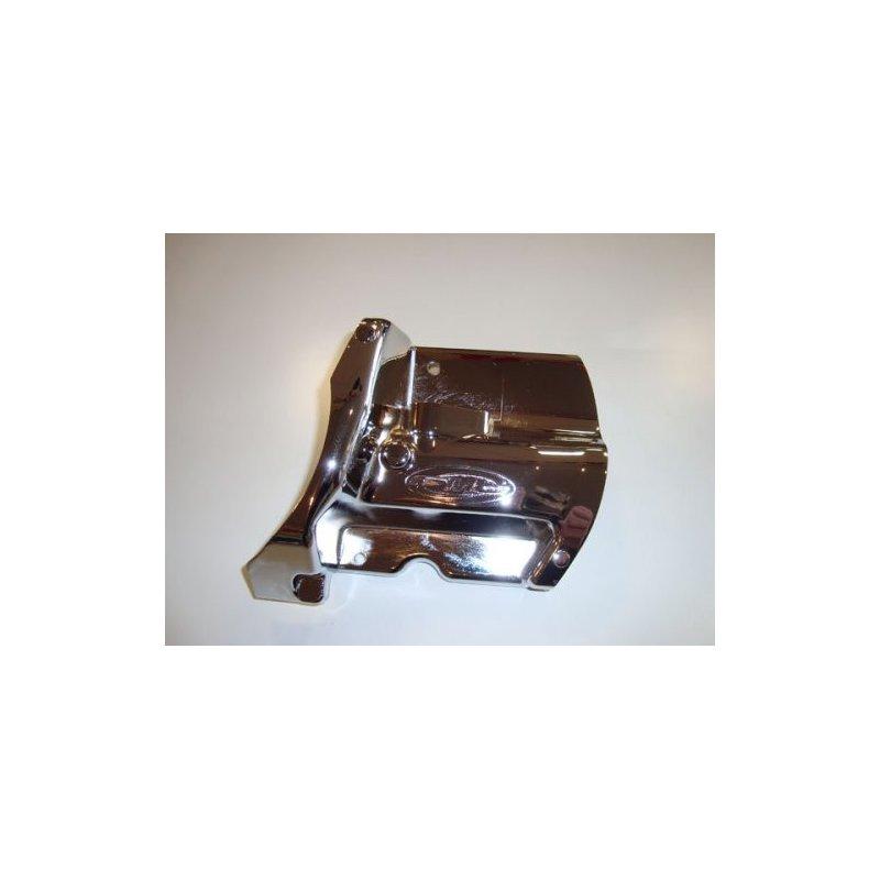 CARTER NU CHROME