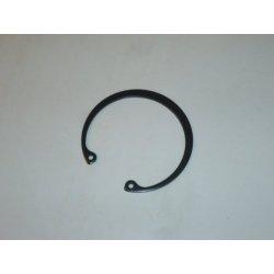 CIRCLIPS