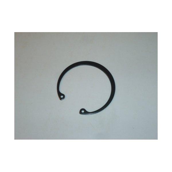 CIRCLIPS