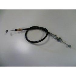 CABLE