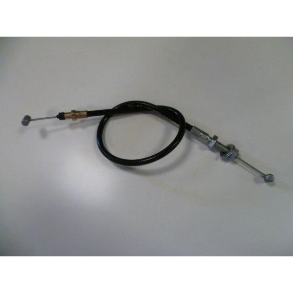 CABLE